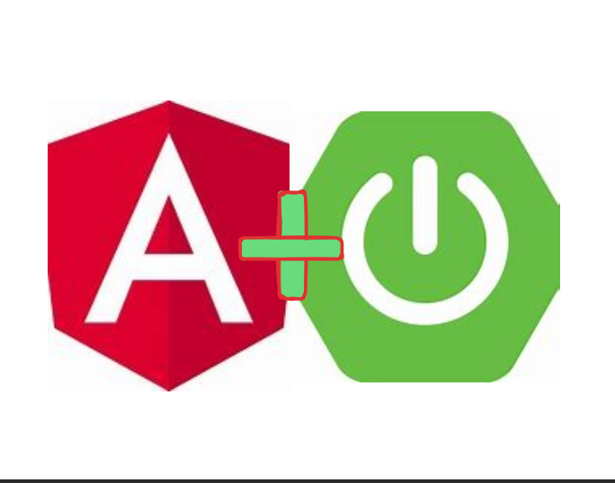 Getting Started with Angular 19 and Spring Boot