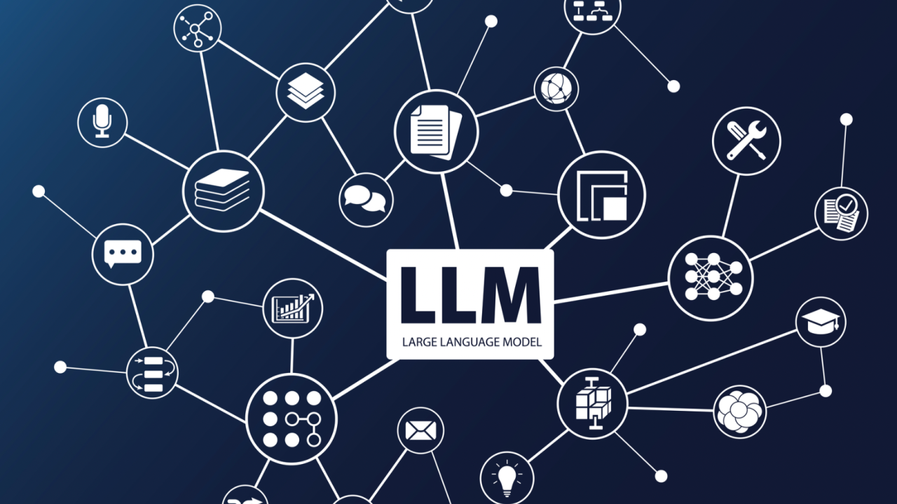 Designing LLM-Powered Assistants: Architecture Patterns